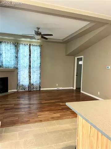 34030 Big Springs Rd, Yoder, CO 80864 photo 6