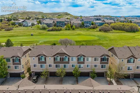1420 Royal Troon Dr, Castle Rock, CO 80104
