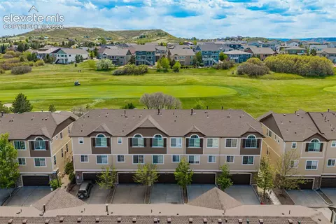 1420 Royal Troon Dr, Castle Rock, CO 80104