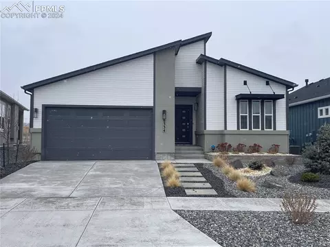 6334 Verrado Pl, Colorado Springs, CO 80922