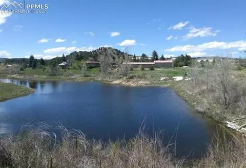 15520 Bradshaw Rd, Peyton, CO 80831 photo 5