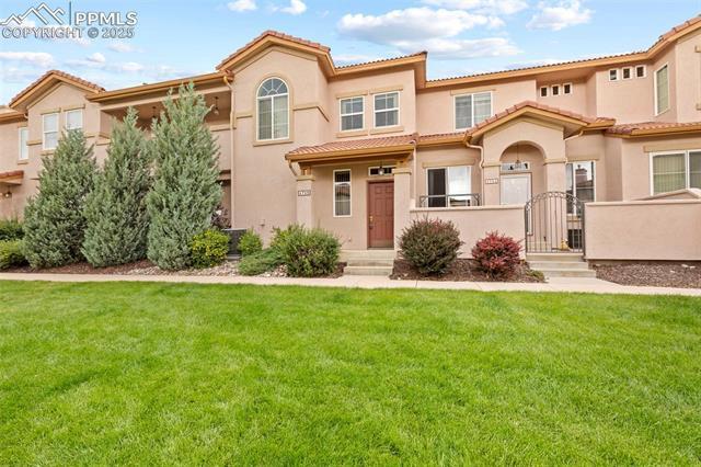 4758 Sand Mountain Pt, Colorado Springs, CO 80923