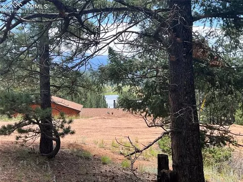 31 Pike View Cir, Divide, CO 80814 photo 2