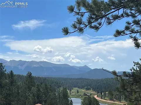 31 Pike View Cir, Divide, CO 80814 photo 8