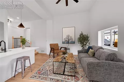 20 E 45th Ave, Denver, CO 80216 photo 4
