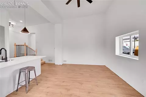 20 E 45th Ave, Denver, CO 80216 photo 3