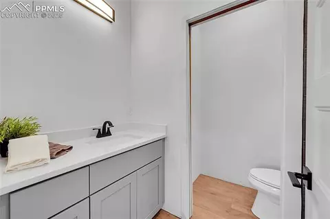 20 E 45th Ave, Denver, CO 80216 photo 19