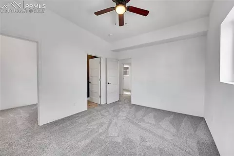 20 E 45th Ave, Denver, CO 80216 photo 18