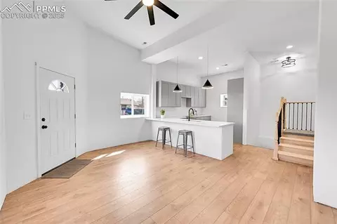 20 E 45th Ave, Denver, CO 80216 photo 5