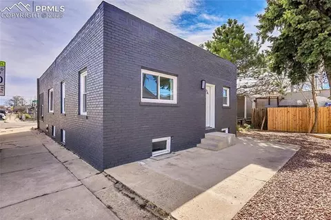 20 E 45th Ave, Denver, CO 80216 photo 22