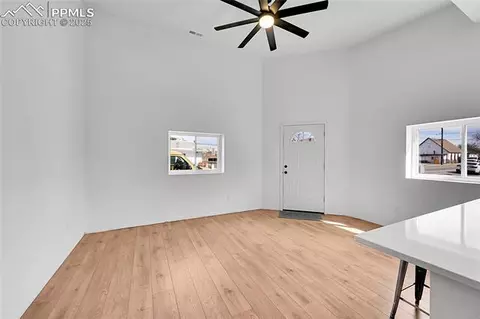 20 E 45th Ave, Denver, CO 80216 photo 6