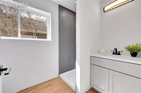 20 E 45th Ave, Denver, CO 80216 photo 14