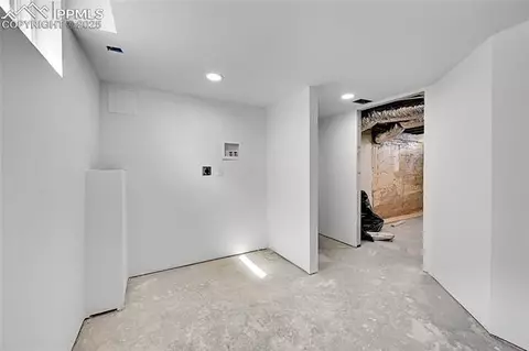 20 E 45th Ave, Denver, CO 80216 photo 24