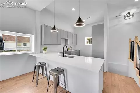 20 E 45th Ave, Denver, CO 80216 photo 7