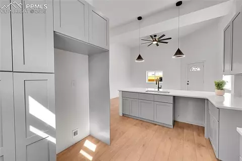 20 E 45th Ave, Denver, CO 80216 photo 8