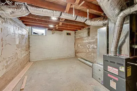 20 E 45th Ave, Denver, CO 80216 photo 25