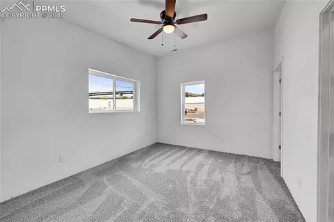 20 E 45th Ave, Denver, CO 80216 photo 16