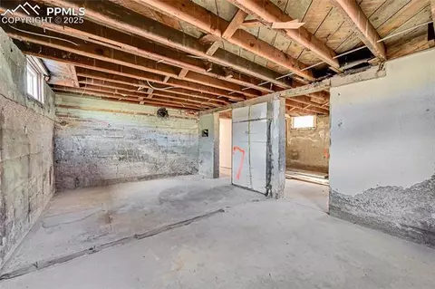 20 E 45th Ave, Denver, CO 80216 photo 27