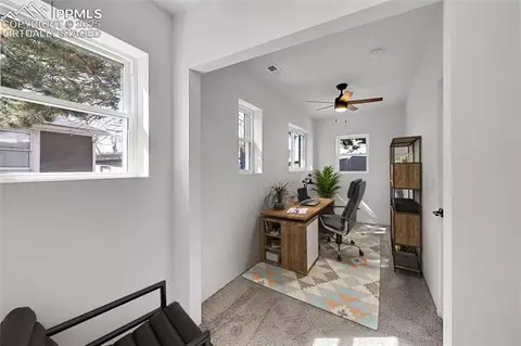 20 E 45th Ave, Denver, CO 80216 photo 12