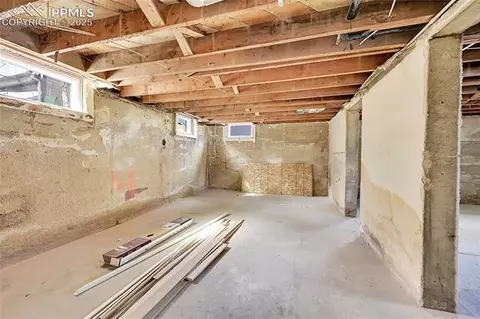 20 E 45th Ave, Denver, CO 80216 photo 26