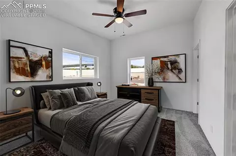 20 E 45th Ave, Denver, CO 80216 photo 17
