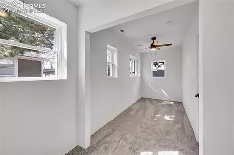 20 E 45th Ave, Denver, CO 80216 photo 11