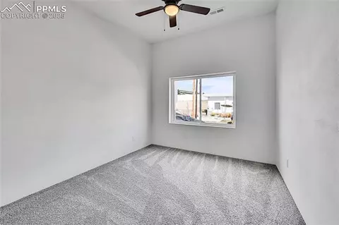 20 E 45th Ave, Denver, CO 80216 photo 9