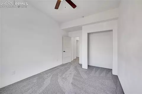 20 E 45th Ave, Denver, CO 80216 photo 10