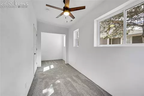 20 E 45th Ave, Denver, CO 80216 photo 13