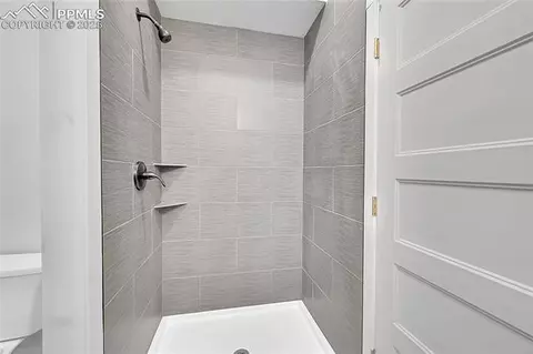 20 E 45th Ave, Denver, CO 80216 photo 20