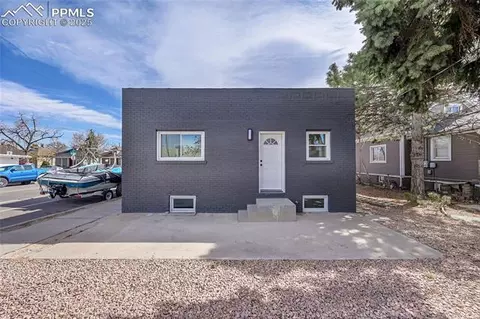 20 E 45th Ave, Denver, CO 80216 photo 23