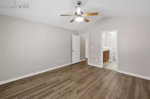 17865 Mining Way, Monument, CO 80132 photo 19