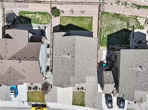 17865 Mining Way, Monument, CO 80132 photo 44