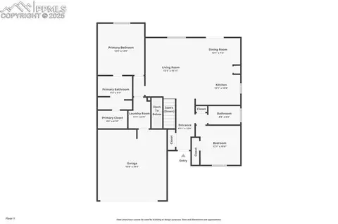 17865 Mining Way, Monument, CO 80132 photo 50