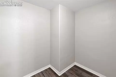 17865 Mining Way, Monument, CO 80132 photo 32