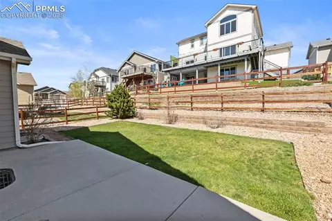 17865 Mining Way, Monument, CO 80132 photo 36