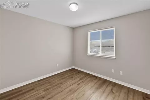 17865 Mining Way, Monument, CO 80132 photo 23