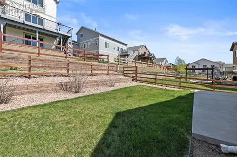 17865 Mining Way, Monument, CO 80132 photo 40