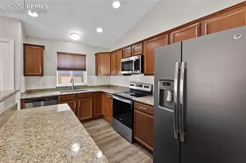 17865 Mining Way, Monument, CO 80132 photo 14