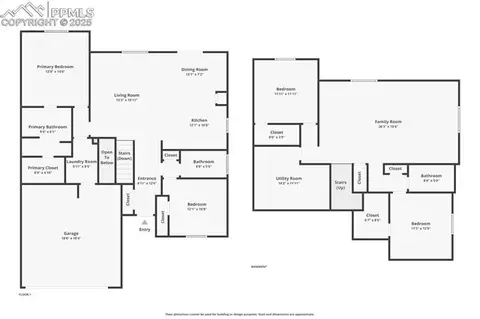 17865 Mining Way, Monument, CO 80132 photo 49