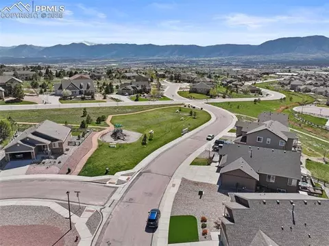 17865 Mining Way, Monument, CO 80132 photo 47