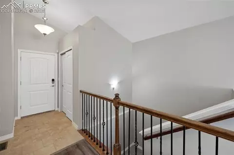 17865 Mining Way, Monument, CO 80132 photo 3