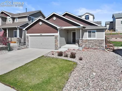17865 Mining Way, Monument, CO 80132 photo 2