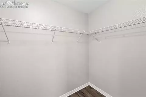17865 Mining Way, Monument, CO 80132 photo 22