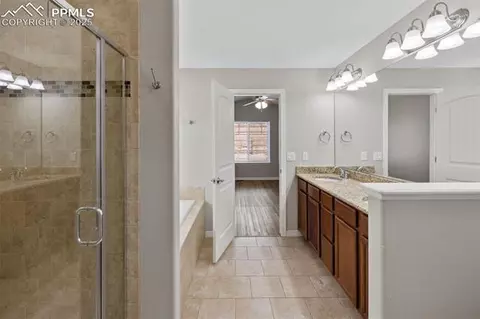 17865 Mining Way, Monument, CO 80132 photo 21