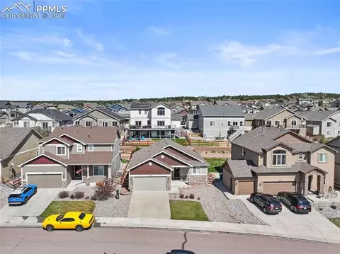 17865 Mining Way, Monument, CO 80132 photo 42