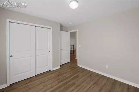 17865 Mining Way, Monument, CO 80132 photo 24