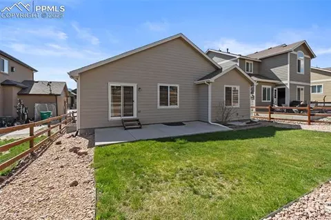 17865 Mining Way, Monument, CO 80132 photo 37