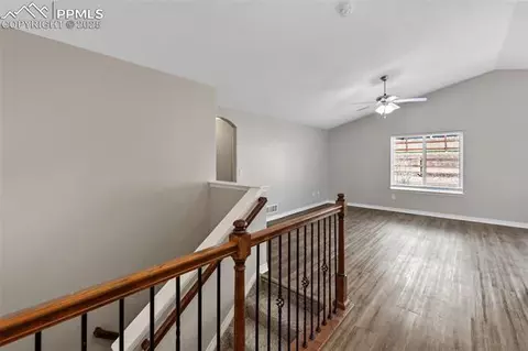 17865 Mining Way, Monument, CO 80132 photo 4