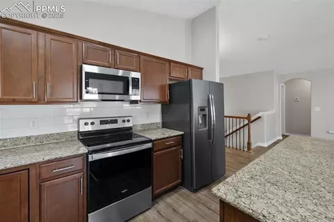 17865 Mining Way, Monument, CO 80132 photo 12